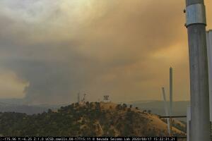 Canyon Fire.jpeg
