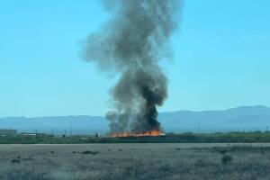 incendio forestal.jpg
