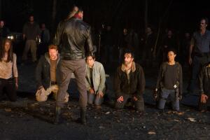 the-walking-dead-negan-final-1.jpg