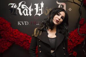 kat-von-d.jpg