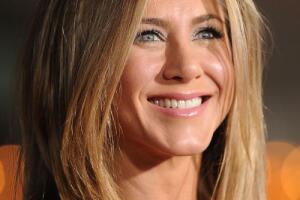 jennifer-aniston.jpg