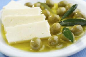 dieta-mediterranea-3_0.jpg