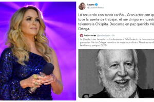lucero.jpg