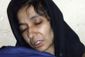 aafia siddiqui.JPG