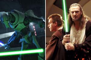 star_wars_collage.jpg