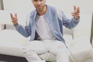 Nominados Premio Lo Nuestro