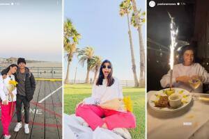 Así celebró Paola Ramones sus 21 años de edad (3).jpg