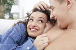 transar-menstruada-8.jpg