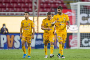 _GNP_CUP_GDL_UANL_