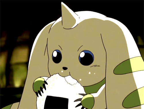 comprar-roupa_1.gif