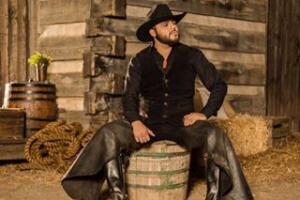 Gerardo Ortiz.jpg