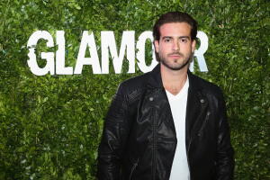 Pablo Lyle