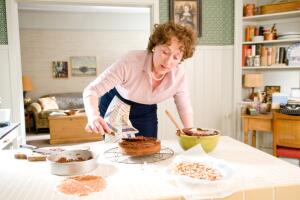 meryl-streep-julie-julia-2009.jpg
