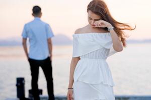 ruptura-amorosa-pareja.jpg
