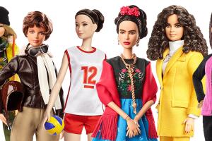 barbies-role-models.jpg