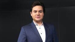 Manuel José ya tiene fecha para hacerse la prueba de ADN con su supuesto hijo no reconocido