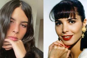 Hija menor de Mariana Levy habla de las supuestas amenazas que recibe su ex tras abuso
