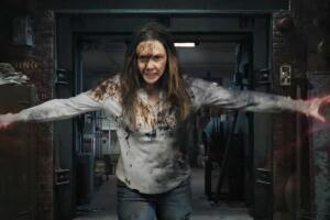 doctor strange in the multiverse of madness nuevo trailer 5.jpg