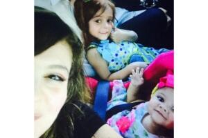 Allisson-Lozz-e-hijas 
