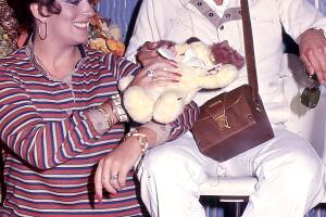 9710-Jose04ARCHIVO00.jpg