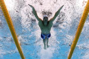 historia-de-michael-phelps2.jpg