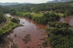tragedia-brumadinho-01-19-1400-800.jpg