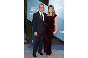 Eric-del-Castillo-y-esposa