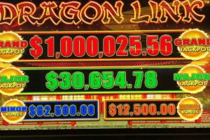 Dragon Link Jackpot.jpg