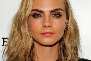 gettyimages-578542696.jpg