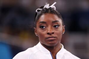 simone_biles_gimnasta_tokio.jpg