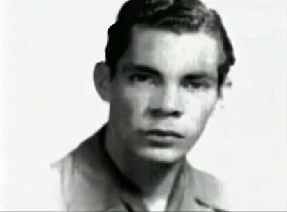 Muere El Raton El Ultimo Hermano De Manuel El Loco Valdes Famosos Univision