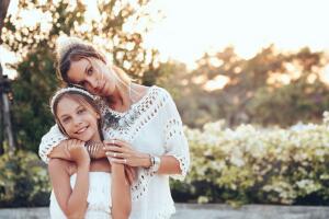 madres-solteras1.jpg