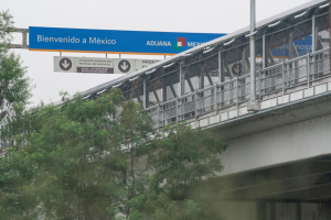 Sixto-González-secuestro-Reynosa-México-trabajo-adolescente