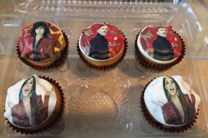 Imagen de iOS (1).jpg