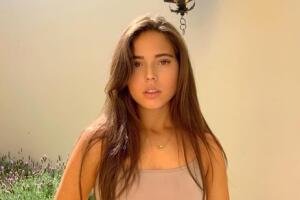 ANELIZ AGUILAR 9.jpg