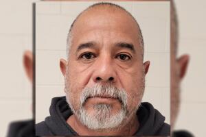 Román Rodríguez Coria, un ciudadano mexicano de 54 años, será procesado por el reingreso de un extranjero expulsado.