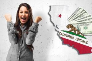 dinero felicidad.jpg