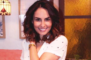 A-Ana-Serradilla.jpg
