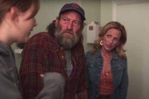 troy kotsur coda.jpg