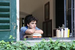 thimothee-chalamet-cmbyn.jpg