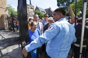 US-MEXICO-ELECTION-VOTE