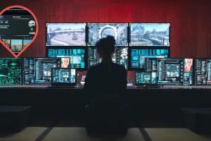 'Bienvenidos al Edén' Netflix tráiler referencias redes sociales.jpg