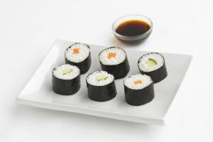 sushi-casero-2.jpg