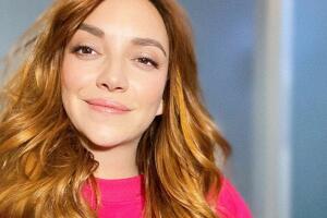 regina blandon peliculas