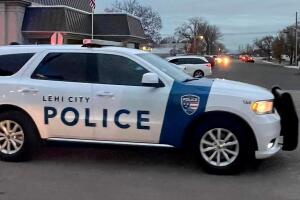 Niño de 8 años pierde la vida tras dispararse accidentalmente en la cabeza