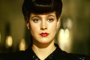 sean_young_br.png