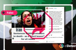 Iran-sentencia-muerte-15000-manifestantes