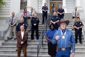 sheriff:merced.png