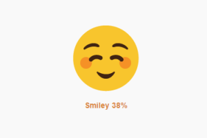 emojismaisusados-match-reprod.png