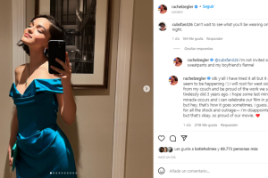 rachel-zegler-premios-oscar-2022.png